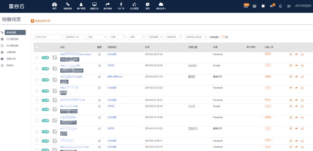 上海拓撲威實業(yè)有限公司