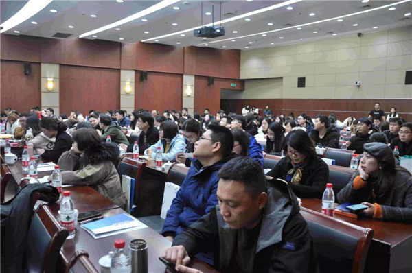 星谷云&FB“圍城”記，長三角四天六城的B2B外貿(mào)商家出海啟示