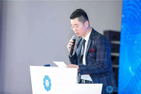 B2B海外主流營(yíng)銷渠道云集華交會(huì)開壇論道，火爆全場(chǎng)