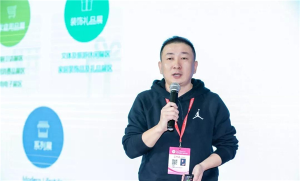 B2B海外主流營(yíng)銷渠道云集華交會(huì)開壇論道，火爆全場(chǎng)