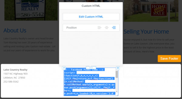 如何通過2個步驟優(yōu)化Facebook廣告？