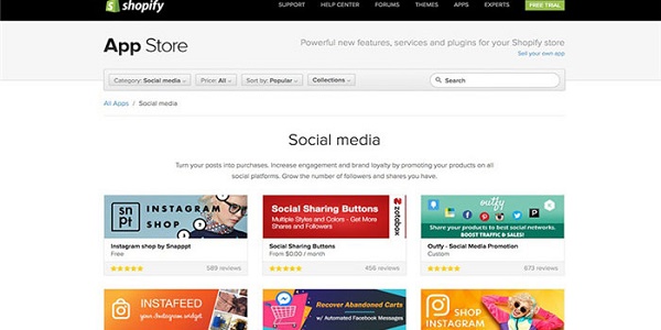 收藏∣9款社交媒體工具，讓你的營銷效率迅速提升95%